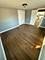 2123 Luther, Lockport, IL 60441
