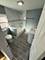 2123 Luther, Lockport, IL 60441