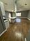 2123 Luther, Lockport, IL 60441