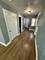 2123 Luther, Lockport, IL 60441