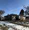 2123 Luther, Lockport, IL 60441