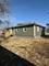 2123 Luther, Lockport, IL 60441