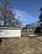 2123 Luther, Lockport, IL 60441