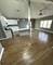 2123 Luther, Lockport, IL 60441