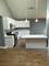 2123 Luther, Lockport, IL 60441