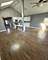 2123 Luther, Lockport, IL 60441