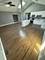 2123 Luther, Lockport, IL 60441