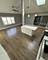 2123 Luther, Lockport, IL 60441