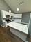 2123 Luther, Lockport, IL 60441