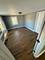 2123 Luther, Lockport, IL 60441