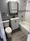 2123 Luther, Lockport, IL 60441