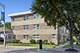 929 S Oak Park Unit 3NE, Oak Park, IL 60304