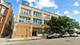 809 N Racine Unit 204, Chicago, IL 60642