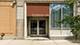 809 N Racine Unit 204, Chicago, IL 60642