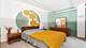 809 N Racine Unit 204, Chicago, IL 60642