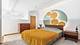809 N Racine Unit 204, Chicago, IL 60642