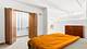 809 N Racine Unit 204, Chicago, IL 60642