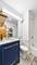 809 N Racine Unit 204, Chicago, IL 60642