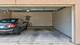 809 N Racine Unit 204, Chicago, IL 60642