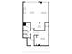 809 N Racine Unit 204, Chicago, IL 60642