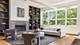 809 N Racine Unit 204, Chicago, IL 60642