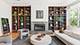 809 N Racine Unit 204, Chicago, IL 60642