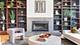 809 N Racine Unit 204, Chicago, IL 60642