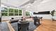 809 N Racine Unit 204, Chicago, IL 60642