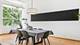 809 N Racine Unit 204, Chicago, IL 60642