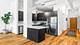 809 N Racine Unit 204, Chicago, IL 60642