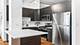 809 N Racine Unit 204, Chicago, IL 60642
