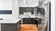 809 N Racine Unit 204, Chicago, IL 60642