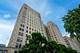 2000 N Lincoln Park West Unit 1101, Chicago, IL 60614