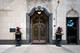 2000 N Lincoln Park West Unit 1101, Chicago, IL 60614