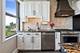 2000 N Lincoln Park West Unit 1101, Chicago, IL 60614