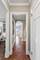 2000 N Lincoln Park West Unit 1101, Chicago, IL 60614