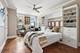 2000 N Lincoln Park West Unit 1101, Chicago, IL 60614