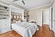 2000 N Lincoln Park West Unit 1101, Chicago, IL 60614