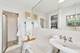 2000 N Lincoln Park West Unit 1101, Chicago, IL 60614