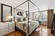 2000 N Lincoln Park West Unit 1101, Chicago, IL 60614