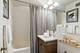 2000 N Lincoln Park West Unit 1101, Chicago, IL 60614