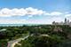 2000 N Lincoln Park West Unit 1101, Chicago, IL 60614