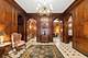 2000 N Lincoln Park West Unit 1101, Chicago, IL 60614