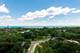 2000 N Lincoln Park West Unit 1101, Chicago, IL 60614