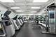 2000 N Lincoln Park West Unit 1101, Chicago, IL 60614