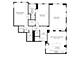 2000 N Lincoln Park West Unit 1101, Chicago, IL 60614
