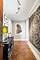 2000 N Lincoln Park West Unit 1101, Chicago, IL 60614