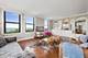 2000 N Lincoln Park West Unit 1101, Chicago, IL 60614