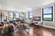 2000 N Lincoln Park West Unit 1101, Chicago, IL 60614