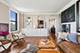 2000 N Lincoln Park West Unit 1101, Chicago, IL 60614